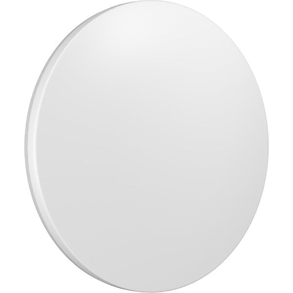 LEDVANCE LED-Wand-u.Deckenleuchte ML, MC SFFLATRD500P27WCPS